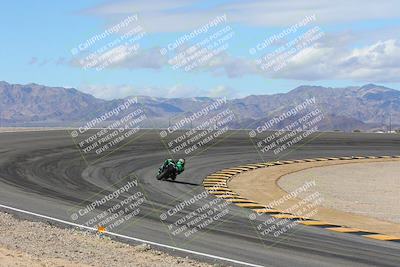 media/Feb-04-2024-SoCal Trackdays (Sun) [[91d6515b1d]]/4-Bowl Backside (11am)/